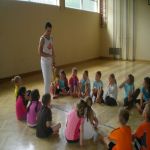 Capoeira   11